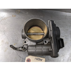 116T108 Throttle Valve Body For 08-11 Nissan Rogue  2.5 16119JA00A Japan Built